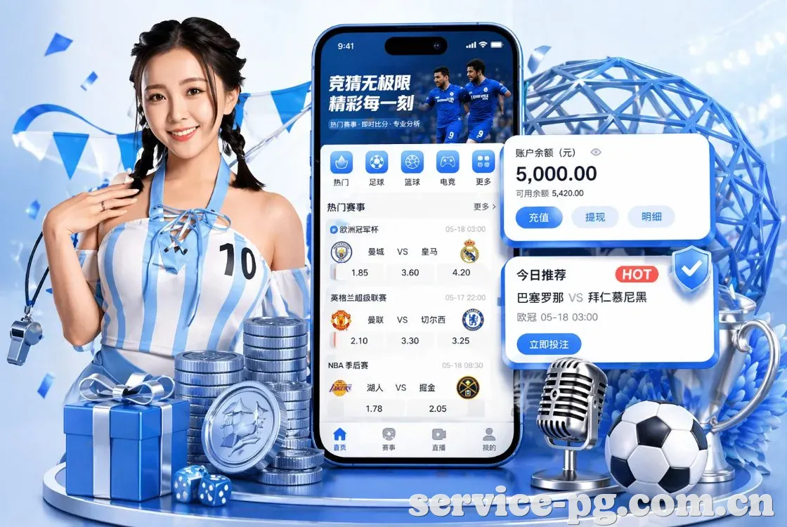 <strong>麻将胡了2</strong>App 手机追赛预览