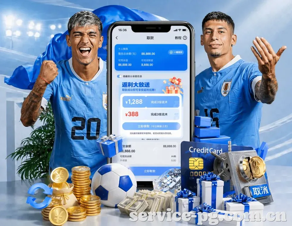 麻将胡了2赛后复盘App